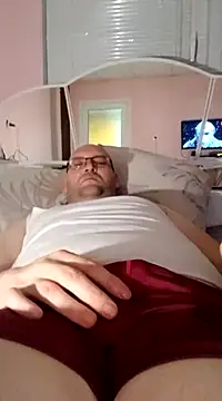 Snapshot of 0777edi chatting on December 2024 06:55:02 PM 0777edi online show from December 2024 06:55:02 PM