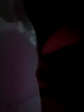 0777edi online show from November 2025 07:03:01 PM