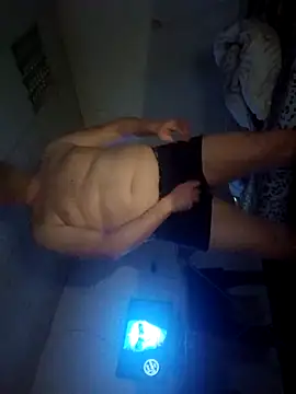 0777edi online show from April 2026 07:15:01 PM