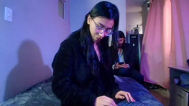 deserters anki online show from February 2026 10:19:02 PM