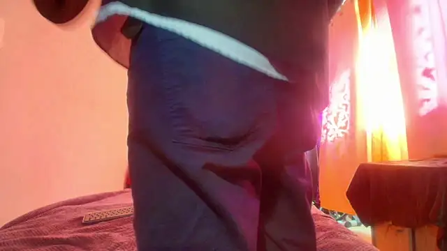 deserters anki online show from April 2026 08:40:01 PM