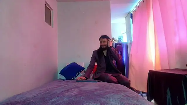 deserters anki online show from April 2026 07:52:02 PM