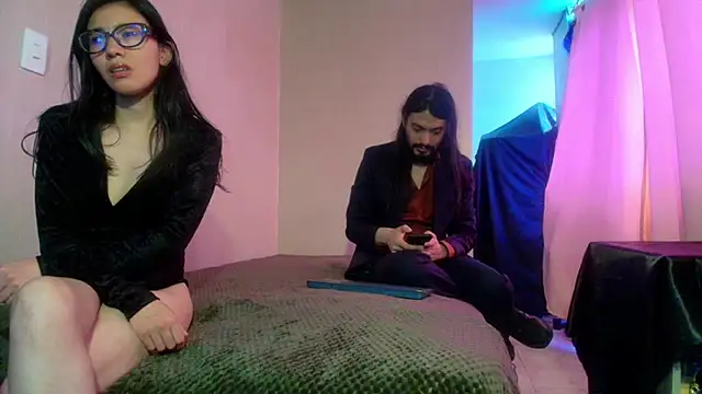 deserters anki online show from June 2026 07:37:01 PM