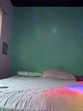 xMirana  online show from April 2026 10:05:01 AM