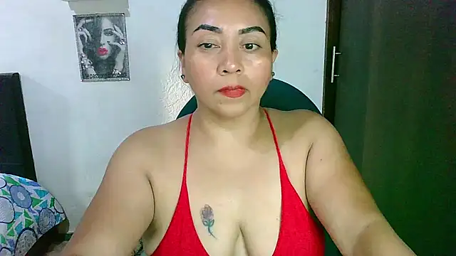 zaray bella online show from March 2026 10:02:02 PM