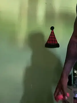 Alphadavid 23 online show from February 2025 08:11:02 PM