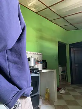 Alphadavid 23 online show from February 2025 02:23:02 PM