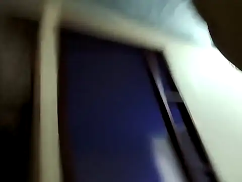 Snapshot of gustosito chatting on November 2025 09:28:01 PM gustosito online show from November 2025 09:28:01 PM