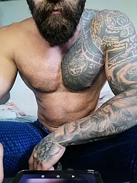 moody1996- online show from February 2026 12:11:01 PM