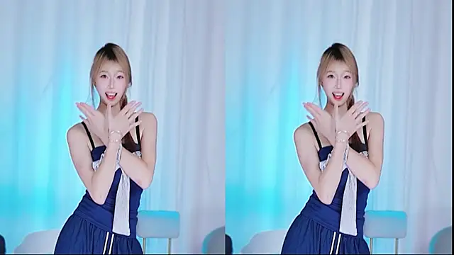 Snapshot of love_18_ chatting on September 2025 07:28:02 PM love 18 online show from September 2025 07:28:02 PM