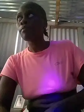 ZIPORA07 online show from January 2026 01:37:02 PM