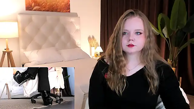 footfetish baby online show from September 2025 12:33:02 AM