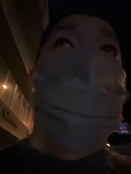 Angels1-2-3-4-5 online show from October 2025 07:12:02 PM