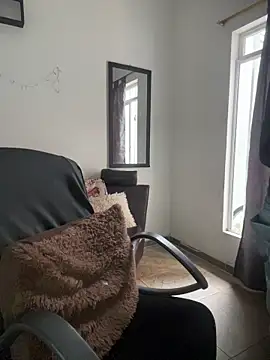 cristofer 988 online show from March 2026 08:23:02 PM