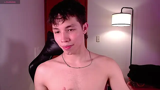 angel bless19 online show from December 2024 11:27:02 PM