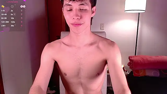 angel bless19 online show from December 2024 10:30:01 PM