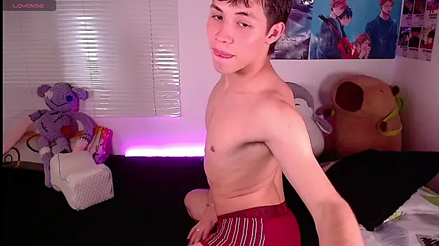 angel bless19 online show from January 2025 08:26:02 PM