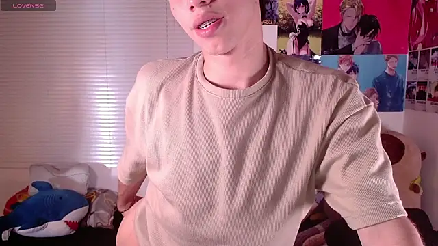 angel bless19 online show from January 2025 07:56:02 PM