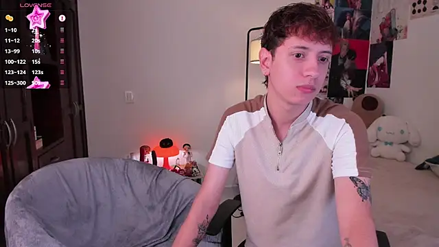 angel bless19 online show from October 2025 10:16:01 PM