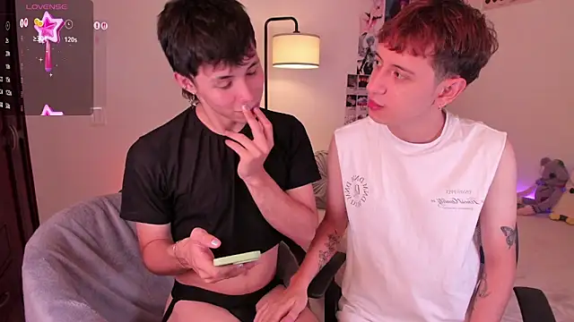 angel bless19 online show from October 2025 10:18:02 PM