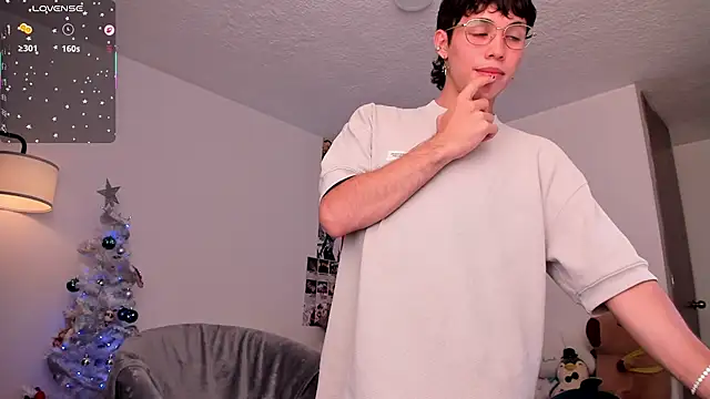 angel bless19 online show from December 2025 08:58:01 PM