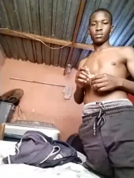 Snapshot of mphomolefe chatting on July 2026 11:19:01 AM mphomolefe online show from July 2026 11:19:01 AM