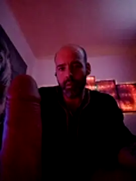 Snapshot of medioarabemediogypsi chatting on November 2025 05:50:02 AM medioarabemediogypsi online show from November 2025 05:50:02 AM