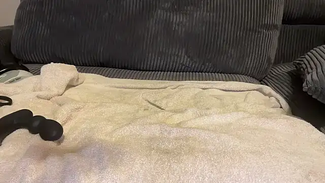 MadHatter 69 online show from April 2026 05:21:02 AM