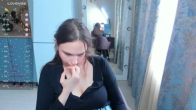 Traneba online show from March 2025 08:26:02 AM