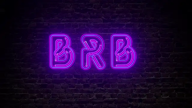 Snapshot of Traneba chatting on March 2026 09:59:02 AM Traneba online show from March 2026 09:59:02 AM