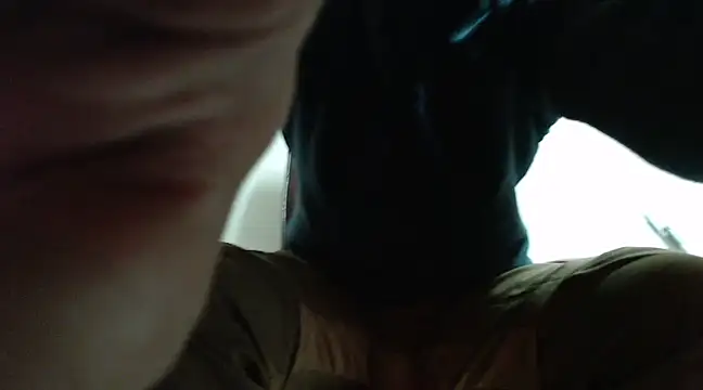 hardbigcock16 online show from January 2025 06:26:01 AM