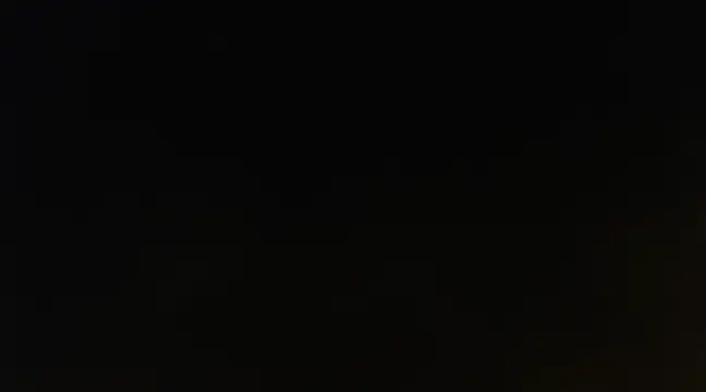 hardbigcock16 online show from January 2025 09:46:01 AM