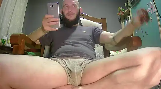 hardbigcock16 online show from January 2025 06:16:02 PM