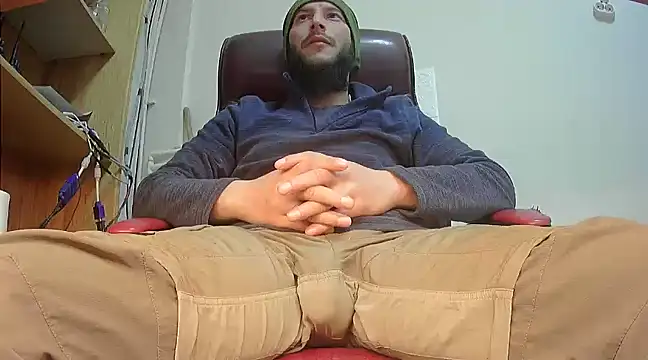 hardbigcock16 online show from February 2025 06:13:02 AM