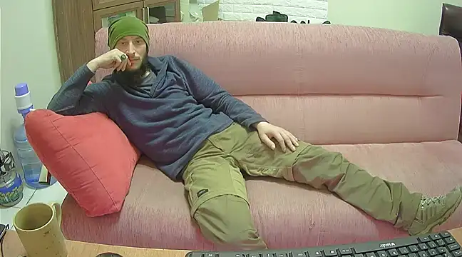 hardbigcock16 online show from February 2025 09:15:01 AM