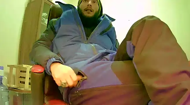 hardbigcock16 online show from February 2025 06:51:01 AM