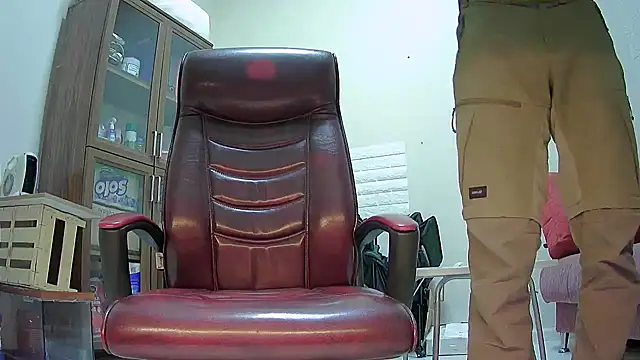 hardbigcock16 online show from February 2025 09:50:02 AM