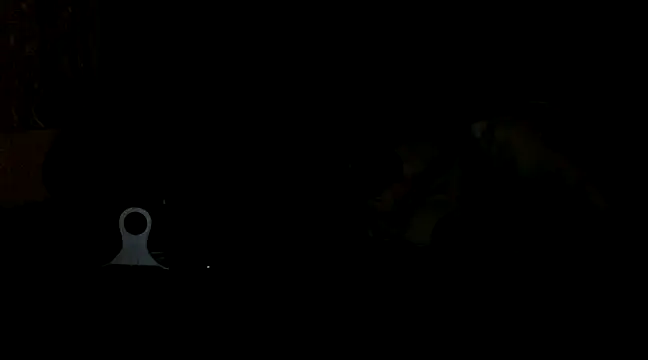 hardbigcock16 online show from February 2025 07:10:01 PM