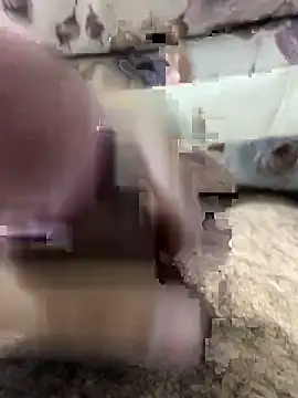 sertseven3333 online show from December 2025 04:59:02 PM