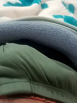 zazaza12ratyuijgg online show from January 2026 03:05:01 PM