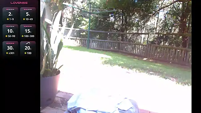 Snapshot of InfamousBabyy_ chatting on December 2024 04:07:02 AM InfamousBabyy online show from December 2024 04:07:02 AM