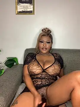 Boobylicious BB online show from January 2026 11:14:01 PM