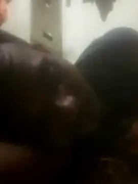 Snapshot of M-POONAM1234 chatting on October 2025 08:04:02 PM M-POONAM1234 online show from October 2025 08:04:02 PM