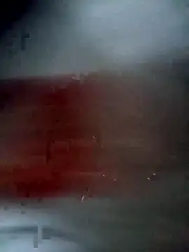 Snapshot of M-POONAM1234 chatting on November 2025 08:22:02 PM M-POONAM1234 online show from November 2025 08:22:02 PM