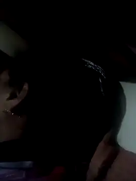 Snapshot of M-POONAM1234 chatting on November 2025 08:19:02 PM M-POONAM1234 online show from November 2025 08:19:02 PM