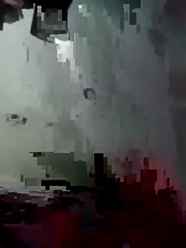 Snapshot of M-POONAM1234 chatting on November 2025 07:46:02 PM M-POONAM1234 online show from November 2025 07:46:02 PM