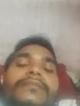 Snapshot of M-POONAM1234 chatting on January 2026 11:03:01 AM M-POONAM1234 online show from January 2026 11:03:01 AM