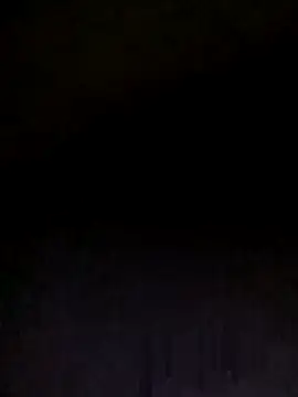 Snapshot of M-POONAM1234 chatting on January 2026 07:06:01 PM M-POONAM1234 online show from January 2026 07:06:01 PM