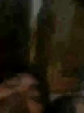 Snapshot of M-POONAM1234 chatting on March 2026 08:33:01 PM M-POONAM1234 online show from March 2026 08:33:01 PM