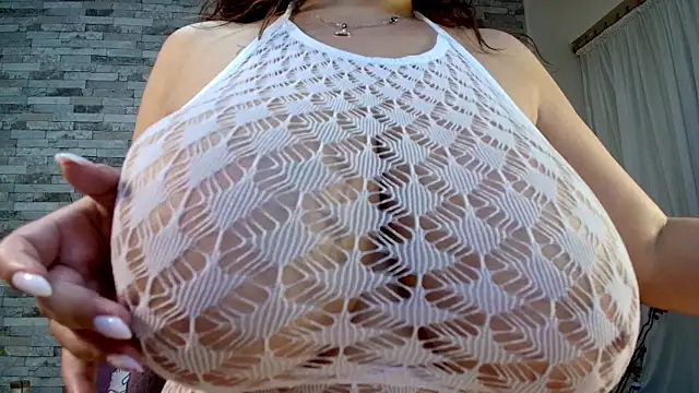 KairaFantasyy online show from June 2026 08:41:01 PM